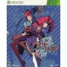 bullet-soul-infinite-burst-limited-edition