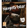 NAUGHTY BEAR (Neuf)