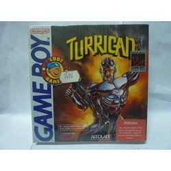 turrican-pal-fah-neuf game boy