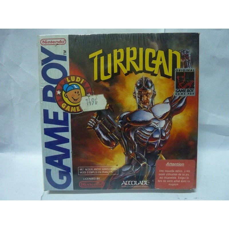 turrican-pal-fah-neuf game boy