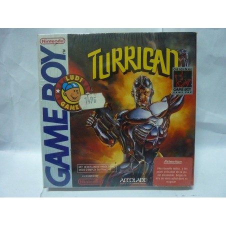 turrican-pal-fah-neuf game boy