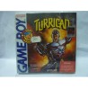 turrican-pal-fah-neuf game boy