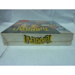turrican-pal-fah-neuf game boy