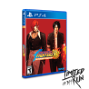 achat the-king-of-fighters-2002-unlimited-match playstation 2