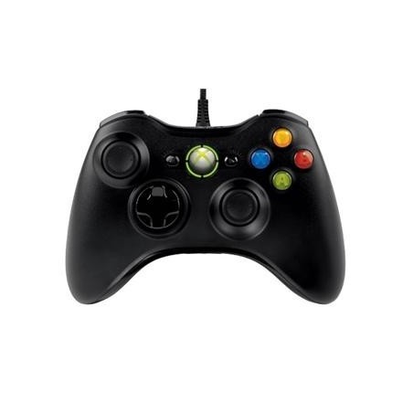Console XBOX 360 complete