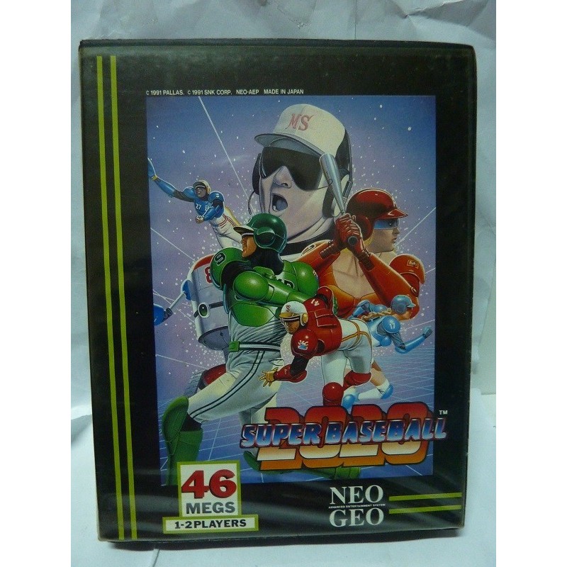 super-baseball-2020-usa-avec-double-notice-fr-guillemot