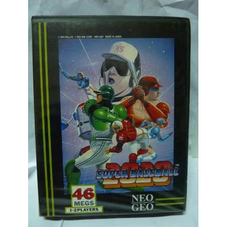 super-baseball-2020-usa-avec-double-notice-fr-guillemot