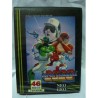 super-baseball-2020-usa-avec-double-notice-fr-guillemot