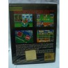 super-baseball-2020-usa-avec-double-notice-fr-guillemot