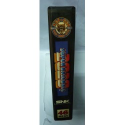 super-baseball-2020-usa-avec-double-notice-fr-guillemot