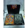 SENGOKU 2 usa avec double notice Fr Guillemot