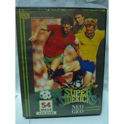 super-sidekicks-aes-us-sans-notice-insert-use