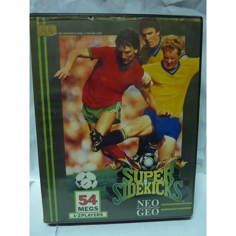 super-sidekicks-aes-us-sans-notice-insert-use