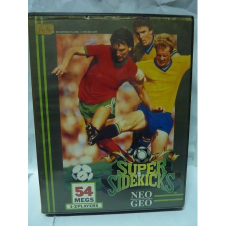 super-sidekicks-aes-us-sans-notice-insert-use