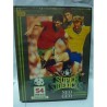 super-sidekicks-aes-us-sans-notice-insert-use