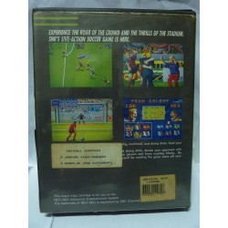 super-sidekicks-aes-us-sans-notice-insert-use