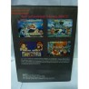 KARNOV'S REVENGE