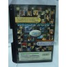 king of fighters 98 neo geo