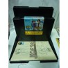 king of fighters 98 neo geo