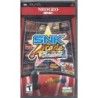 SNK ARCADE CLASSICS Vol. 1