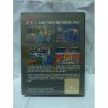 3 COUNT BOUT neo geo