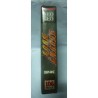 3 COUNT BOUT neo geo