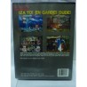 samurai-shodown-usa neo geo aes