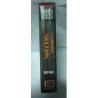 samurai-shodown-usa neo geo aes
