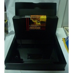 samurai-shodown-usa neo geo aes