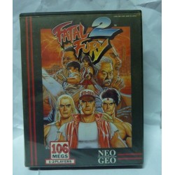 FATAL FURY 2-us-sans-notice