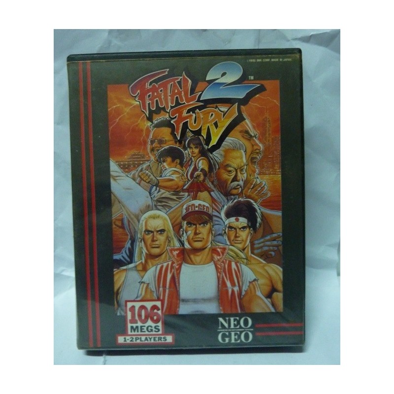 FATAL FURY 2-us-sans-notice
