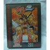 FATAL FURY 2-us-sans-notice