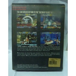 FATAL FURY 2-us-sans-notice