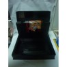 FATAL FURY 2-us-sans-notice