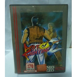 art-of-fighting-2-usa-sans-notice
