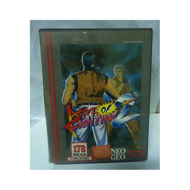 art-of-fighting-2-usa-sans-notice