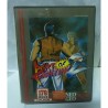 art-of-fighting-2-usa-sans-notice