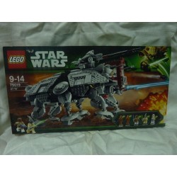 LEGO STAR WARS gc
