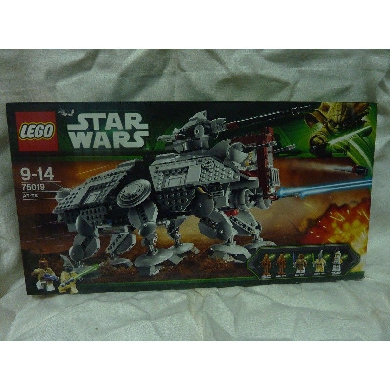 lego-star-wars-at-te-75019-neuf-