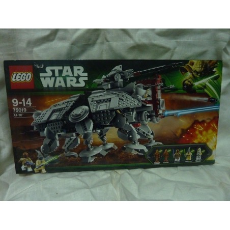 lego-star-wars-at-te-75019-neuf-
