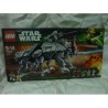 lego-star-wars-at-te-75019-neuf-