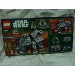 lego-star-wars-at-te-75019-neuf-