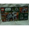 lego-star-wars-at-te-75019-neuf-