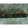 lego-star-wars-at-te-75019-neuf-