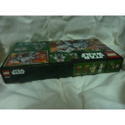 lego-star-wars-at-te-75019-neuf-