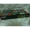 lego-star-wars-at-te-75019-neuf-