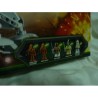 lego-star-wars-at-te-75019-neuf-