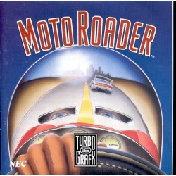 MOTO ROADER us
