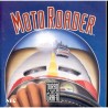 MOTO ROADER us