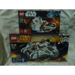 lego-star-wars-the-ghost-75053-the-phantom-75170-neuf-